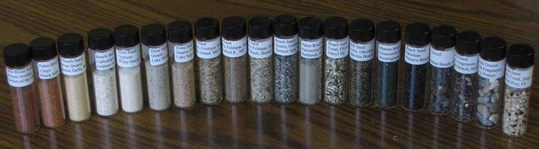Some of my sand samples-cropped-small.jpg