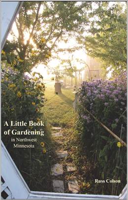 A book cover of a garden

Description automatically generated